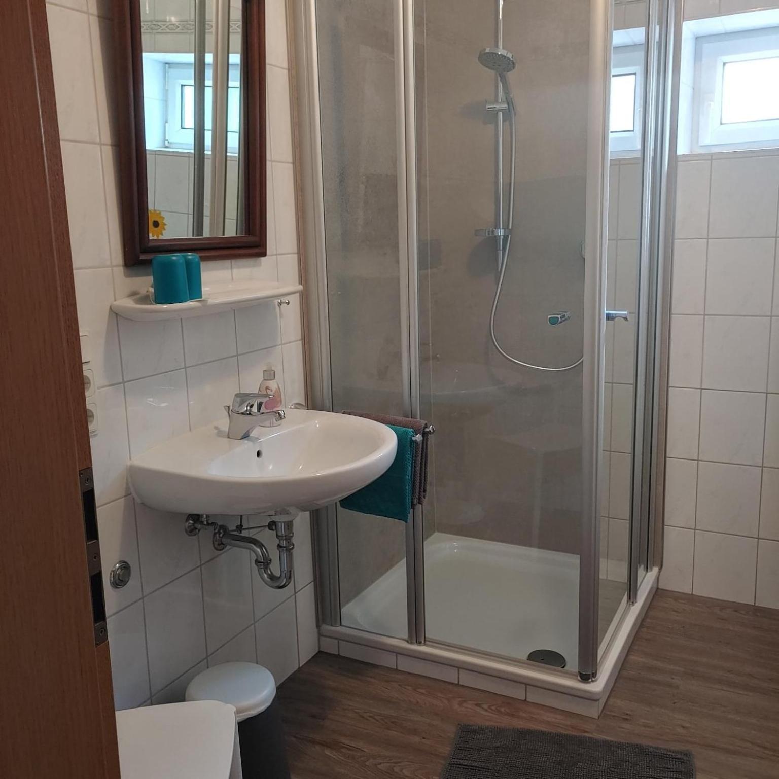 Ferienhaus Stuelb Цельтінґен-Рахтіґ Екстер'єр фото